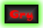 Gry